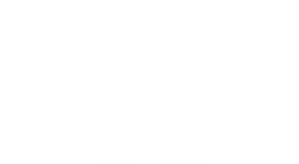 Donebetterapparel 